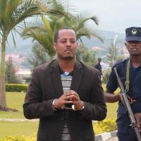 IFUNGWA RYA KIZITO MIHIGO: Abatutsi bahoze mu Rwanda babayeho nk’ihene iri ku kiziriko!