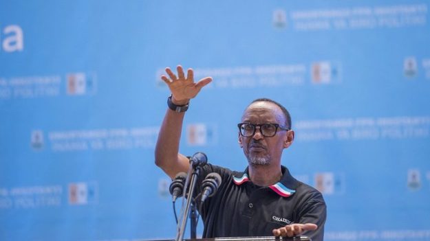 kagame-fpr-bureau-politique