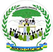 inkiko-gacaca