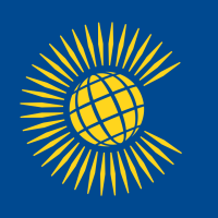 Rwanda: Political parties and activists advise the Commonwealth not hold CHOGM in Rwanda.