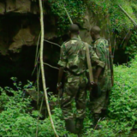 Nyakimana : après Kibeho, un autre « Srebrenica » au Rwanda